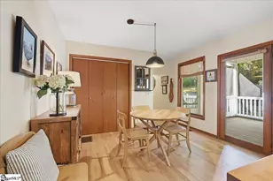 109 Holder St, Liberty, SC 29657 - Photo 8