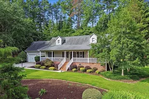 109 Holder St, Liberty, SC 29657 - Photo 2