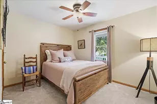 109 Holder St, Liberty, SC 29657 - Photo 16