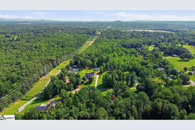 109 Holder Street, Liberty, SC 29657 - Photo 26