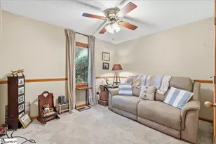 109 Holder St, Liberty, SC 29657 - Photo 18