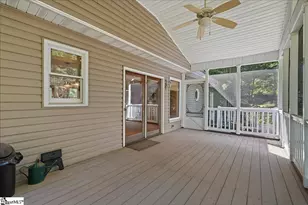 109 Holder St, Liberty, SC 29657 - Photo 22