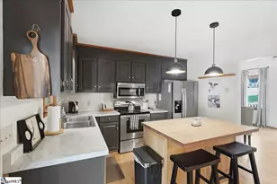 109 Holder St, Liberty, SC 29657 - Photo 10