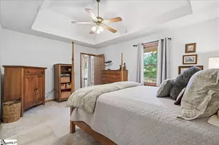 109 Holder St, Liberty, SC 29657 - Photo 14