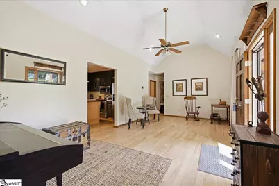 109 Holder Street, Liberty, SC 29657 - Photo 4