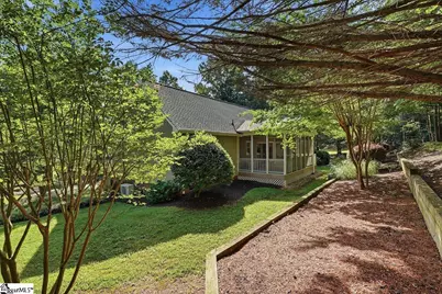 109 Holder Street, Liberty, SC 29657 - Photo 24