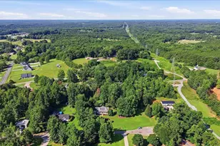 109 Holder St, Liberty, SC 29657 - Photo 28