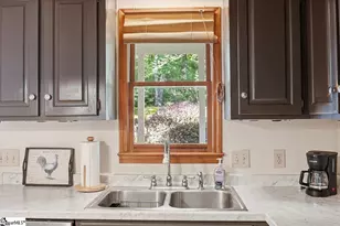 109 Holder St, Liberty, SC 29657 - Photo 12