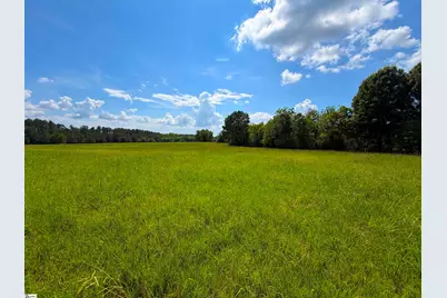 1008 Seneca St Extension, Calhoun Falls, SC 29628 - Photo 8