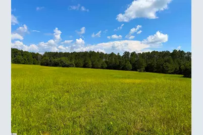 1008 Seneca St Extension, Calhoun Falls, SC 29628 - Photo 12