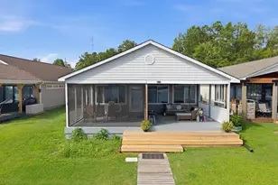 134 Peake Ct, Ninety Six, SC 29666 - Photo 32