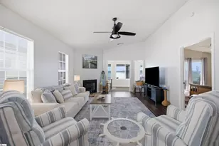 134 Peake Ct, Ninety Six, SC 29666 - Photo 16