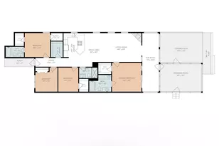 134 Peake Ct, Ninety Six, SC 29666 - Photo 38