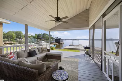 134 Peake Court, Ninety Six, SC 29666 - Photo 30