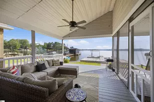 134 Peake Ct, Ninety Six, SC 29666 - Photo 30
