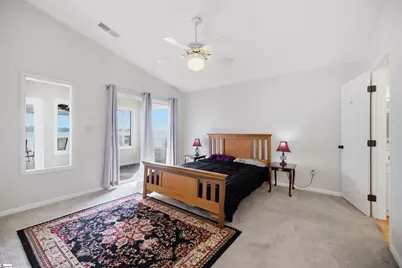134 Peake Court, Ninety Six, SC 29666 - Photo 18