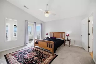 134 Peake Ct, Ninety Six, SC 29666 - Photo 18
