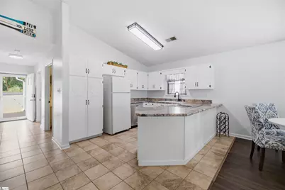 134 Peake Court, Ninety Six, SC 29666 - Photo 14