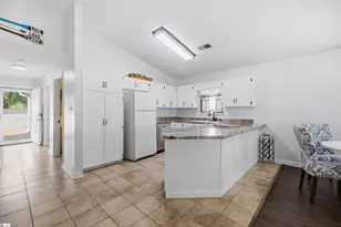 134 Peake Ct, Ninety Six, SC 29666 - Photo 14