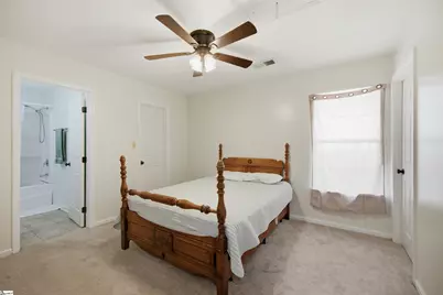 134 Peake Court, Ninety Six, SC 29666 - Photo 4