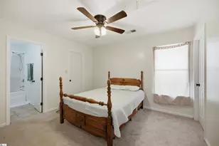 134 Peake Ct, Ninety Six, SC 29666 - Photo 4