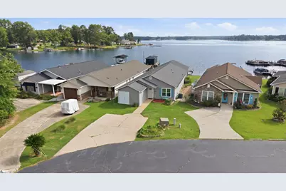 134 Peake Court, Ninety Six, SC 29666 - Photo 34