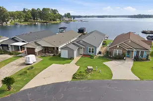 134 Peake Ct, Ninety Six, SC 29666 - Photo 34