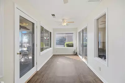 134 Peake Court, Ninety Six, SC 29666 - Photo 22