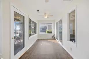 134 Peake Ct, Ninety Six, SC 29666 - Photo 22