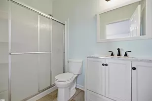134 Peake Ct, Ninety Six, SC 29666 - Photo 26
