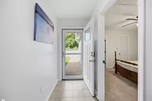 134 Peake Ct, Ninety Six, SC 29666 - Photo 8