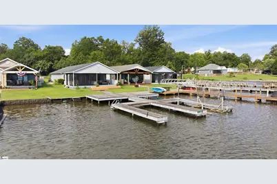 134 Peake Court, Ninety Six, SC 29666 - Photo 2