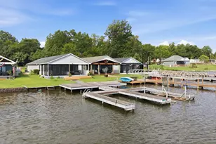 134 Peake Ct, Ninety Six, SC 29666 - Photo 2