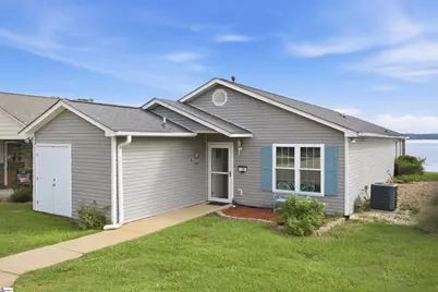 134 Peake Court, Ninety Six, SC 29666 - Photo 1
