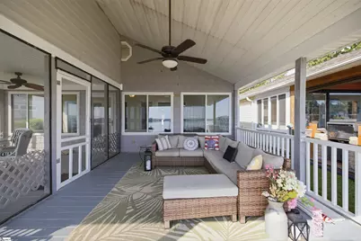 134 Peake Court, Ninety Six, SC 29666 - Photo 28