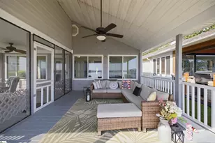 134 Peake Ct, Ninety Six, SC 29666 - Photo 28