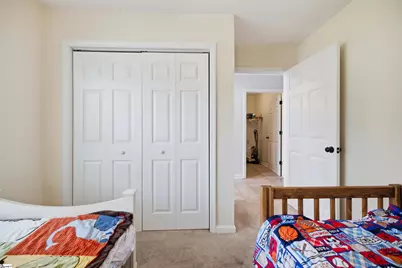134 Peake Court, Ninety Six, SC 29666 - Photo 10
