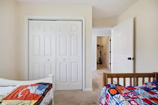 134 Peake Ct, Ninety Six, SC 29666 - Photo 10