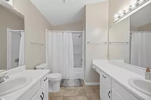 134 Peake Ct, Ninety Six, SC 29666 - Photo 20