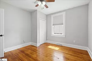 417 Pennsylvania Ave, Greer, SC 29650 - Photo 26