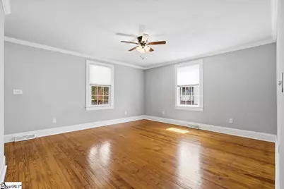 417 Pennsylvania Avenue, Greer, SC 29650 - Photo 10