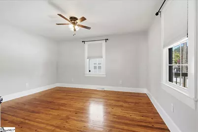 417 Pennsylvania Avenue, Greer, SC 29650 - Photo 18