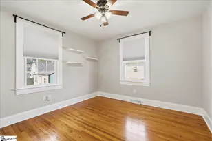 417 Pennsylvania Ave, Greer, SC 29650 - Photo 30