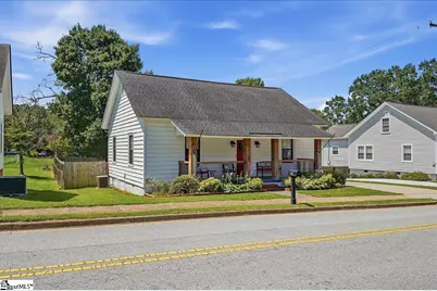 417 Pennsylvania Avenue, Greer, SC 29650 - Photo 6