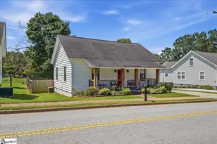 417 Pennsylvania Ave, Greer, SC 29650 - Photo 6