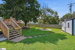 417 Pennsylvania Ave, Greer, SC 29650 - Photo 36