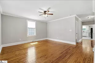 417 Pennsylvania Ave, Greer, SC 29650 - Photo 8