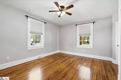 417 Pennsylvania Avenue, Greer, SC 29650 - Photo 20