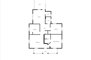 417 Pennsylvania Ave, Greer, SC 29650 - Photo 46