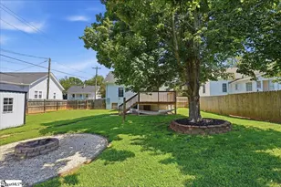 417 Pennsylvania Ave, Greer, SC 29650 - Photo 38